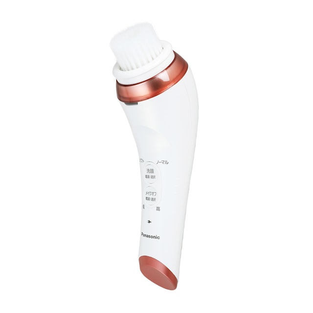 パナソニック 洗顔美容器 濃密泡エステ Eh Sc65を他商品と比較 口コミや評判を実際に使ってレビューしました Mybest パナソニック 洗顔美容器 濃密泡エステ Eh Sc65を他商品と比較 口コミや評判を実際に使ってレビューしました Mybest