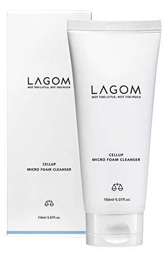 韓国洗顔料のおすすめ人気ランキング15選 プチプラ Mybest