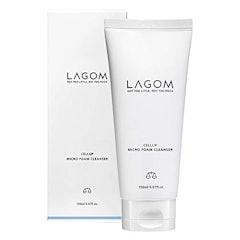 韓国洗顔料のおすすめ人気ランキング15選 プチプラ Mybest 韓国洗顔料のおすすめ人気ランキング15選 プチプラ Mybest