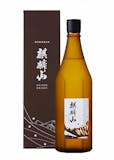 麒麟山(日本酒)のおすすめ人気ランキング【2026年6月】 4