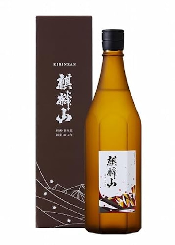 金雲母 1