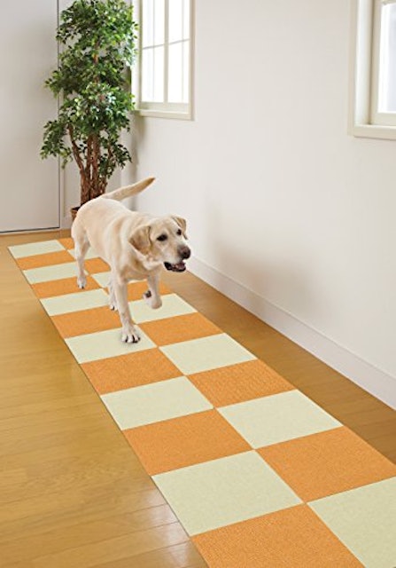 21年 犬用フローリングマットのおすすめ人気ランキング12選 Mybest 21年 犬用フローリングマットのおすすめ人気ランキング12選 Mybest