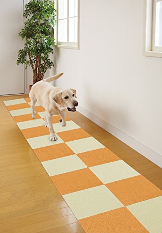 22年 犬用フローリングマットのおすすめ人気ランキング11選 Mybest 22年 犬用フローリングマットのおすすめ人気ランキング11選 Mybest