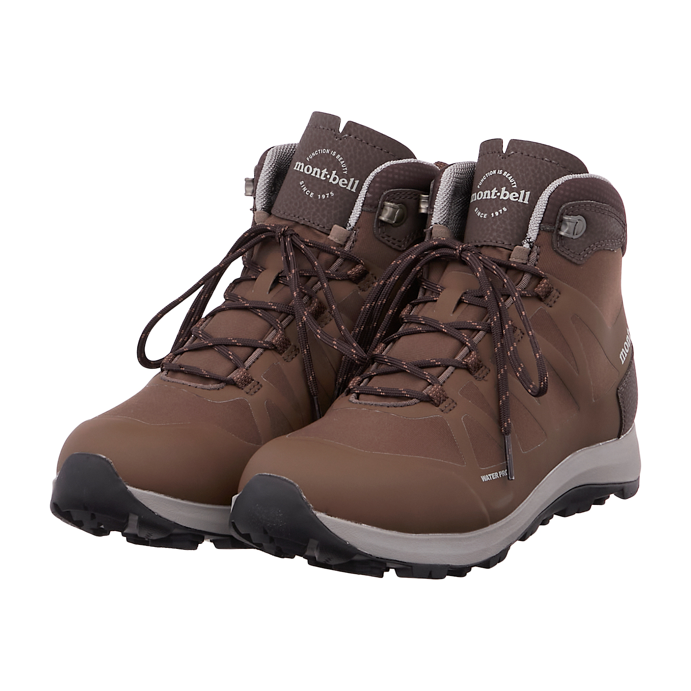 mont-bell モンベル 26cm BOAボア スノーブーツ　スノーシューズ mont-bell モンベル 26cm BOAボア スノーブーツ スノーシューズ 徹底