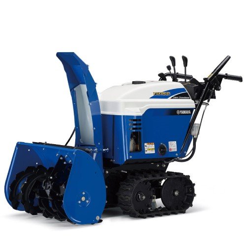 21年 除雪機のおすすめ人気ランキング10選 Mybest