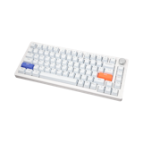 A75