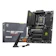 MSI COMPUTER ATXマザーボード 1