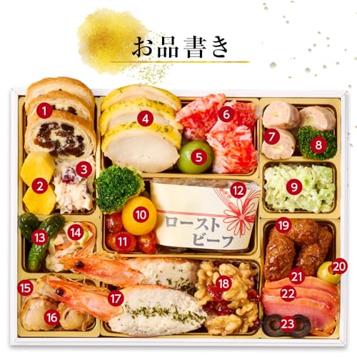 煌 6