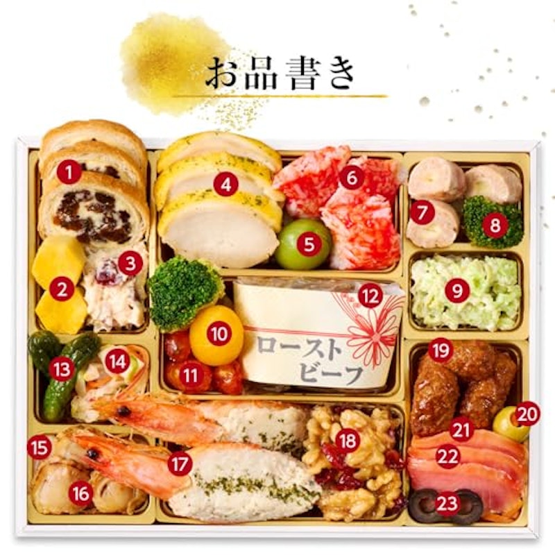 煌 6