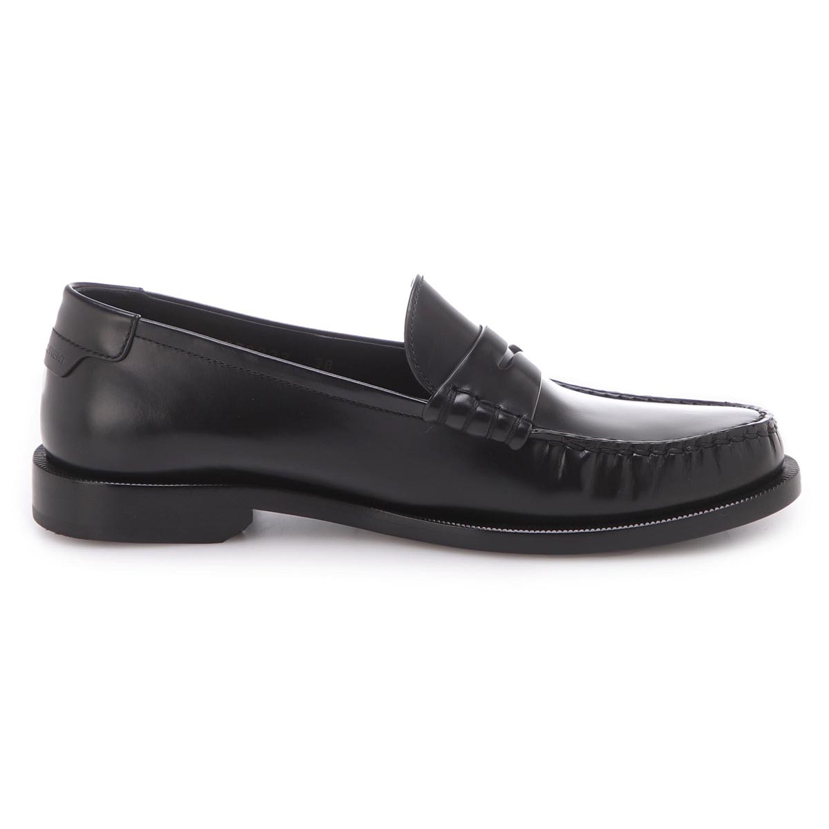 LE LOAFER 15 3