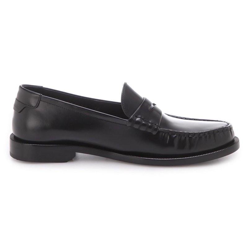 LE LOAFER 15 3