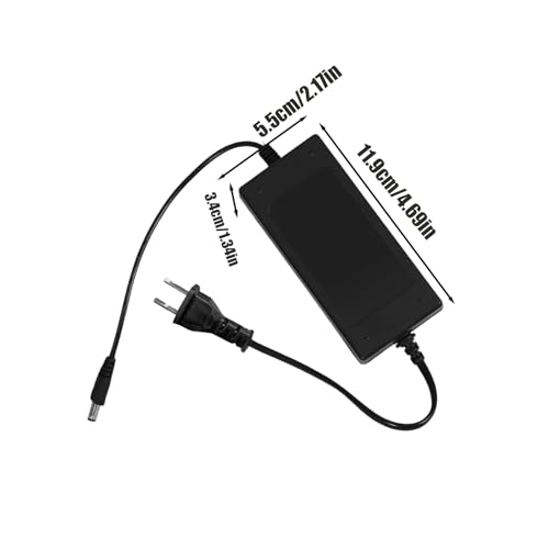 隠し充電器金庫 5