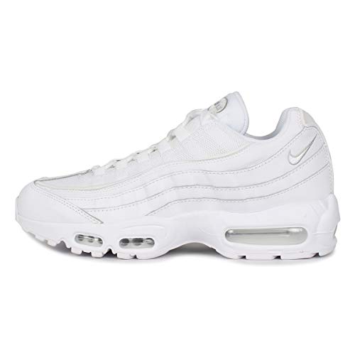 AIR MAX 95 ESSENTIAL 2