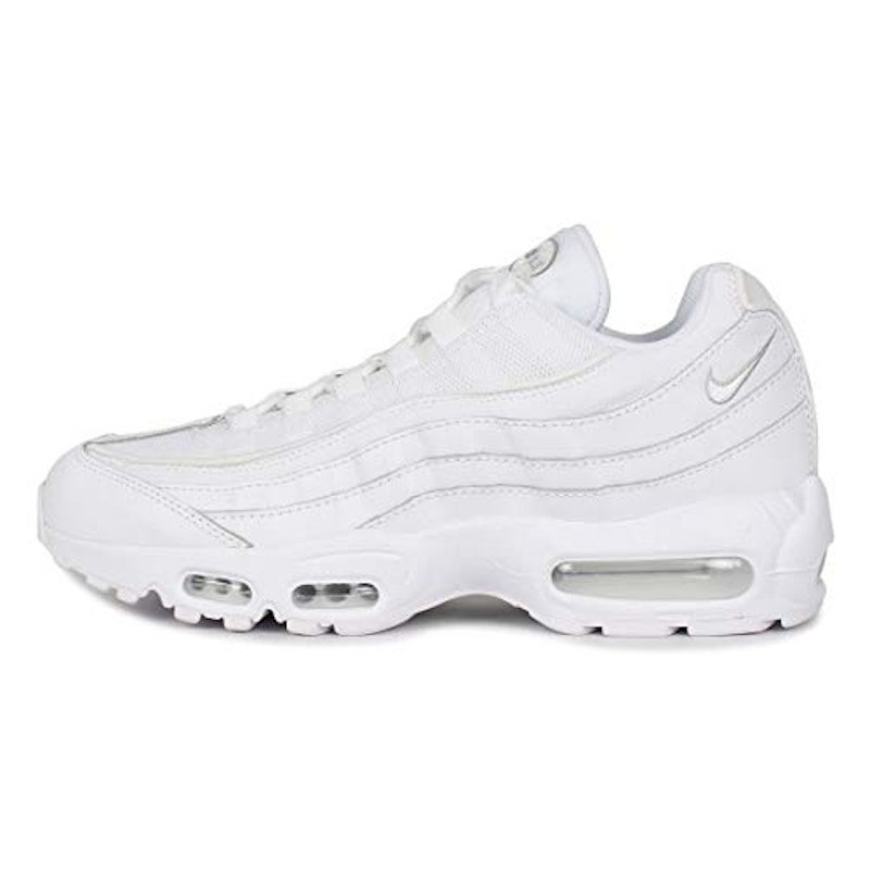 AIR MAX 95 ESSENTIAL 2