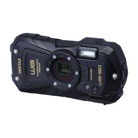PENTAX WG-90をレビュー!クチコミ・評判をもとに徹底検証 1