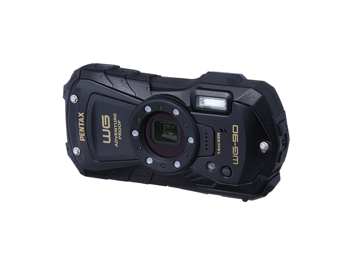 水中使用無OLYMPUS TG-860 防水デジカメ オレンジデジタルカメラ 水中使用無OLYMPUS TG-860 防水デジカメ オレンジデジタルカメラ