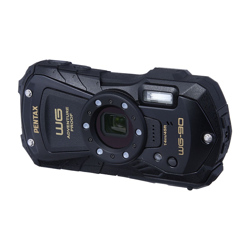 Canon G16 コンパクトデジタルカメラ 防水ケース Canon G16 コンパクト Canon G16 コンパクトデジタルカメラ 防水ケース Canon G16 コンパクト