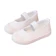 sunkids 上履き 1
