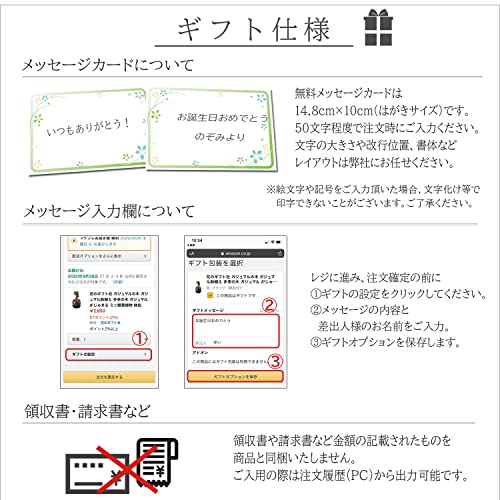 ガジュマル 5