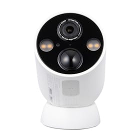 TP-Link Tapo C425の口コミ・評判は?実際に使ってよい点・気になる点を徹底レビュー! 2