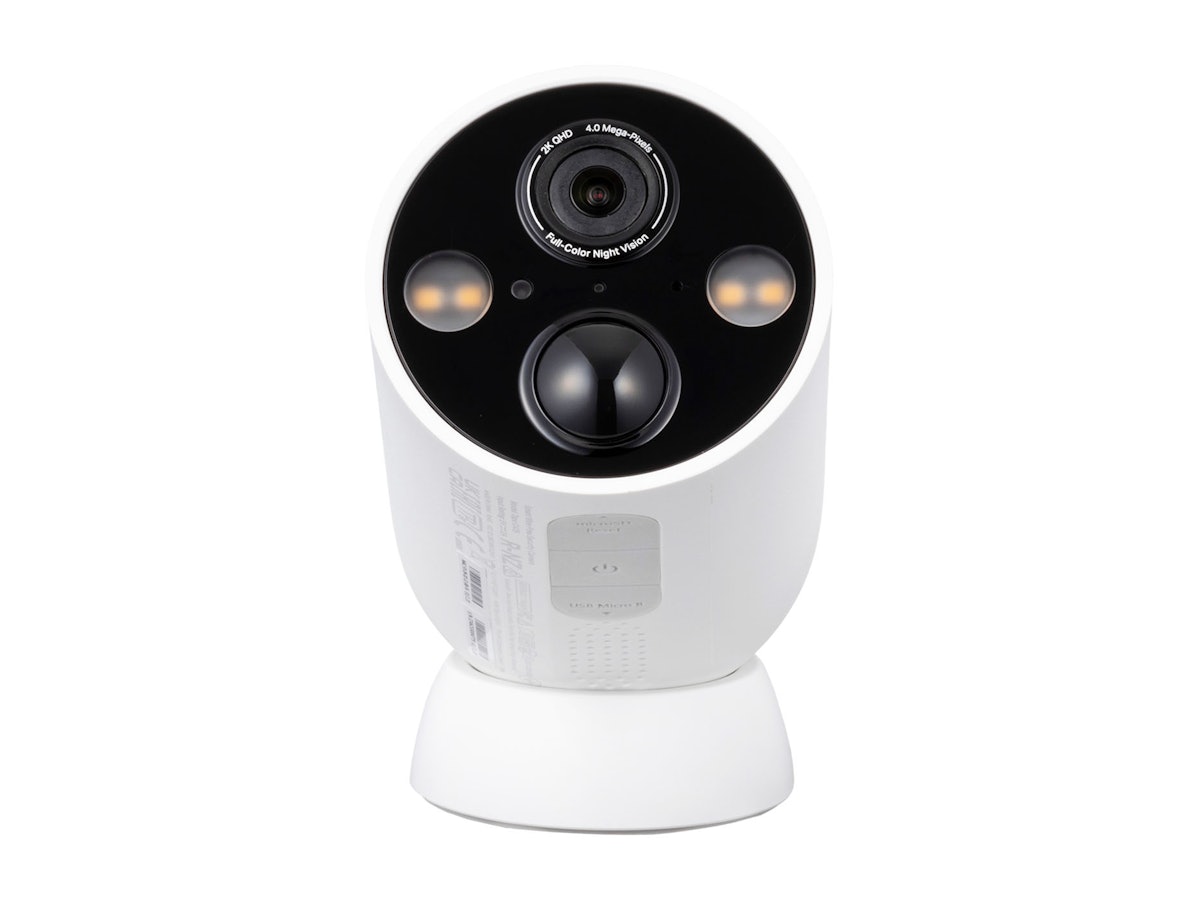 0fc0723e6272aeca3db0e1ef94b7d3 0fc0723e6272aeca3db0e1ef94b7d3