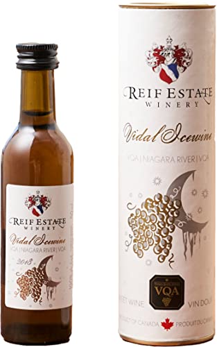 カナディアン VQA アイスワイン セット カナディアン VQA アイスワイン セット カナディアンアイスワイン