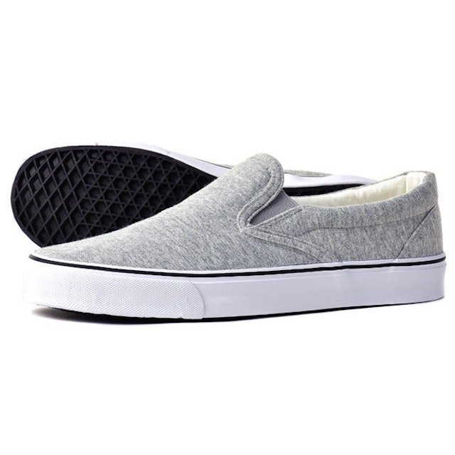 21年 メンズ用スリッポンのおすすめ人気ランキング13選 Mybest 21年 メンズ用スリッポンのおすすめ人気ランキング13選 Mybest