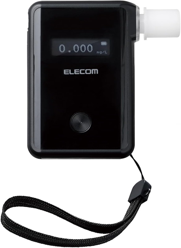 ALSmart 1