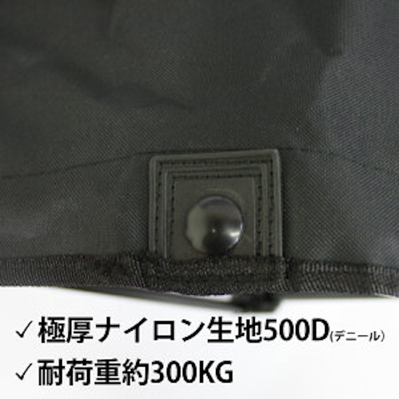 みんなのベンチ 7
