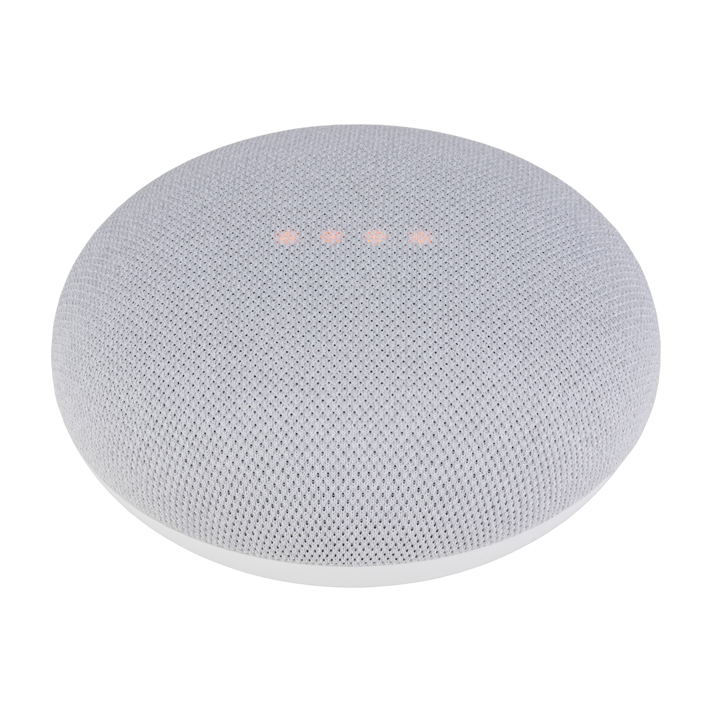 Google Nest Miniを検証レビュー！スマートスピーカーの選び方も紹介