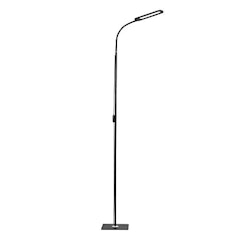 22年 フロアランプのおすすめ人気ランキング18選 Mybest 22年 フロアランプのおすすめ人気ランキング18選 Mybest