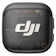 DJI DJI Mic 3 1
