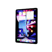 iPad Pro 12.9インチ(第5世代)をレビュー!クチコミ・評判をもとに iPad Pro 12.9インチ(第5世代)をレビュー!クチコミ・評判をもとに