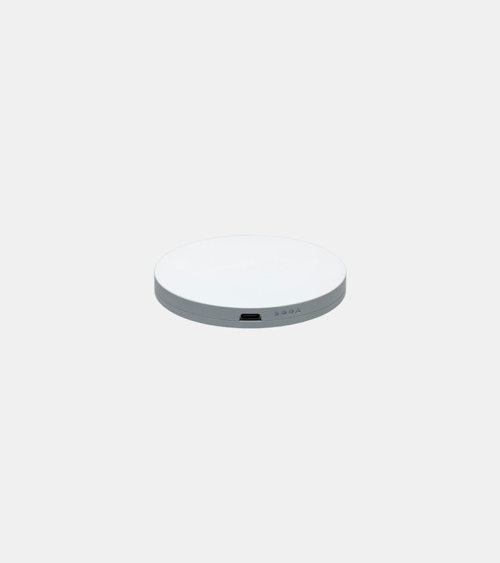 マグネットライト G スリム 1