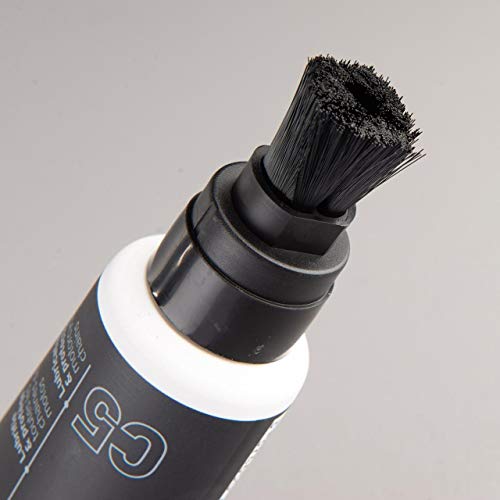 MC CARE C5 CHAIN PASTE 2