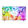 TCL 50V型 液晶テレビ 1