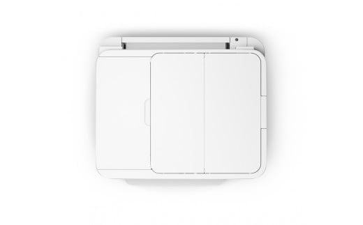 EPSON ビジネスプリンター 6