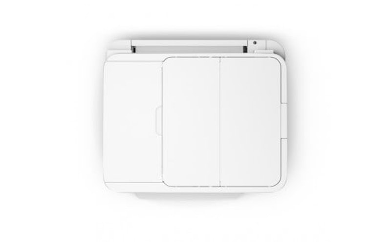 EPSON ビジネスプリンター 6