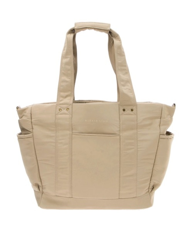 Parents Bag