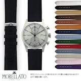 Apple Watchのレザーバンドのおすすめ人気ランキング【2026年8月】 5