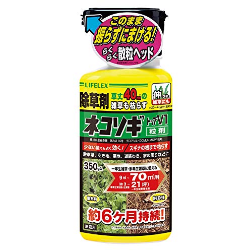ネコソギトップ V1 粒剤 1