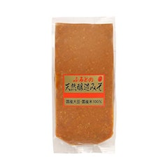 22年 市販の味噌のおすすめ人気ランキング10選 Mybest 22年 市販の味噌のおすすめ人気ランキング10選 Mybest