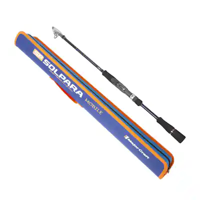 MICRO SALT SE 80MLTS シーバスロッド MICRO SALT SE 80MLTS シーバス MICRO SALT SE 80MLTS シーバスロッド MICRO SALT SE 80MLTS シーバス