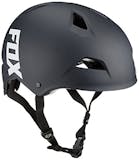 BMX用ヘルメットのおすすめ人気ランキング【2026年6月】 3