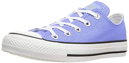 21年 コンバースのレディーススニーカーのおすすめ人気ランキング10選 Mybest