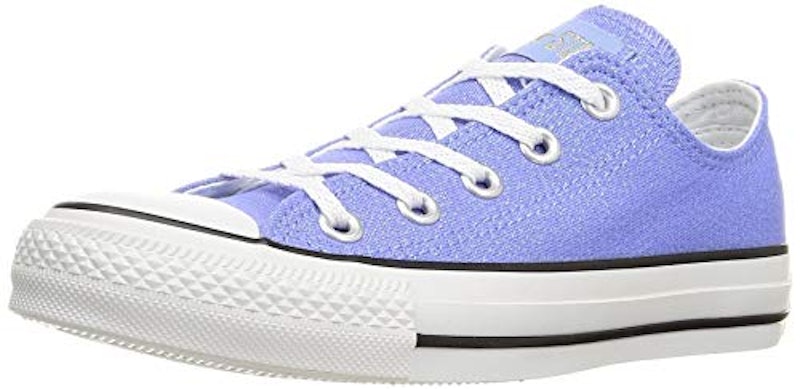 21年 コンバースのレディーススニーカーのおすすめ人気ランキング10選 Mybest 21年 コンバースのレディーススニーカーのおすすめ人気ランキング10選 Mybest