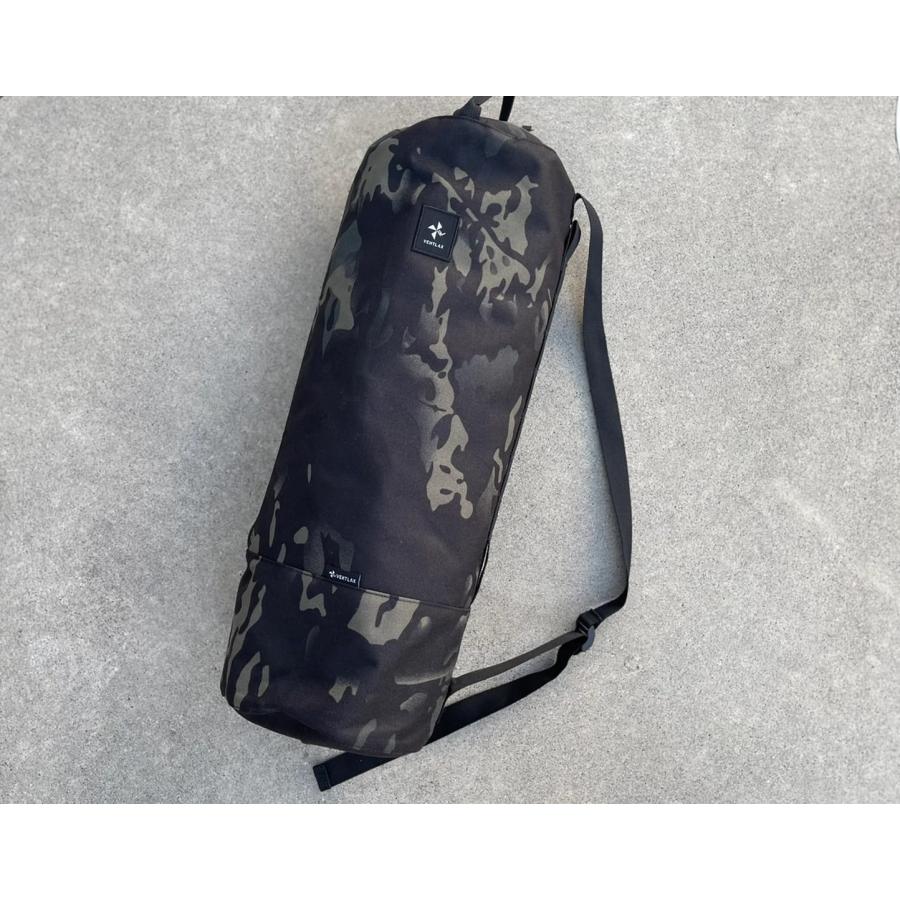 VENTLAXのコットのおすすめ人気ランキング【2026年】 | マイベスト