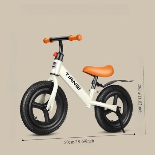 tokyobike ペダルなしキックバイク ストライダー