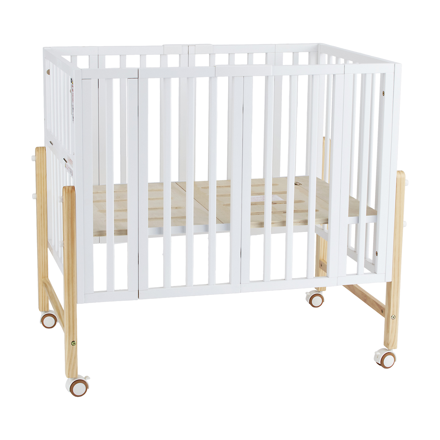 大和屋のベビーベッドのおすすめ人気ランキング【2025年10月