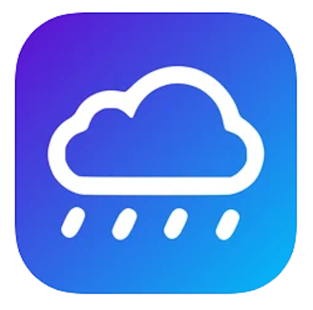 21年 天気予報アプリのおすすめ人気ランキング10選 Mybest
